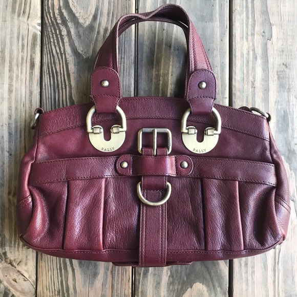 natalie bally poshmark